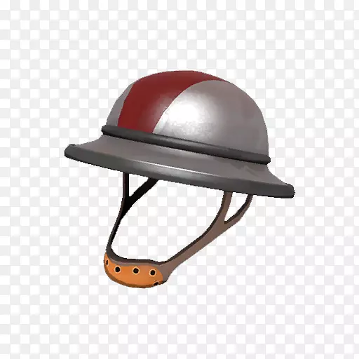 �Ŷ�Ҫ��2ս������ͷ��ɱ������-��-������