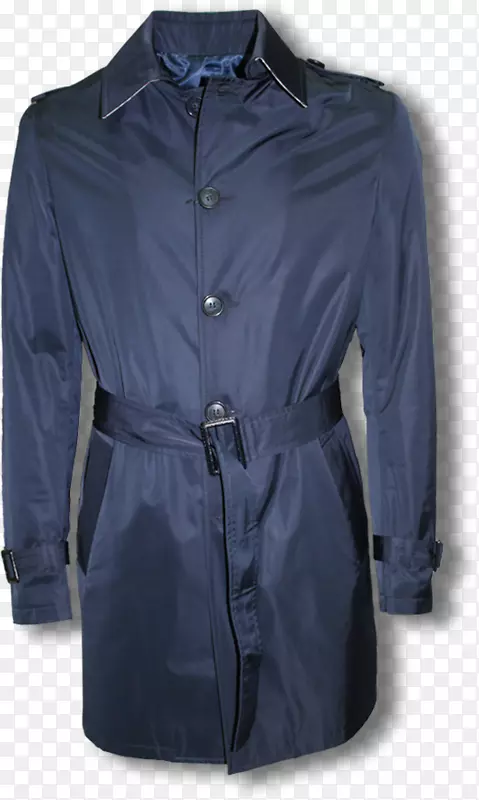 �������¡���������-������