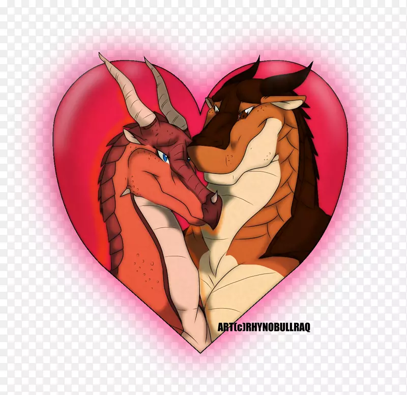 �ӱ�Σ�յĻ���������Ԥ������-������