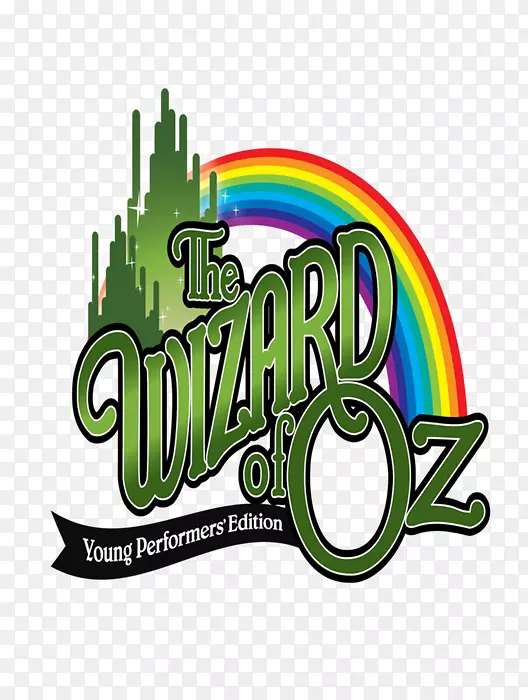 �����˸�ų����ʨ�Ӷ����������ִ�-���ȵ���ʦ-������