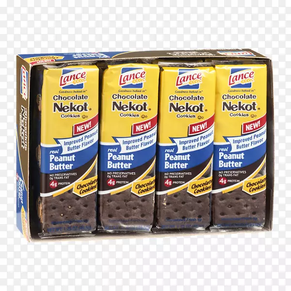 ��˹��˾�����ɿ�����������ʽ��ζ-������