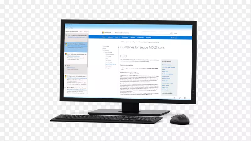 ������ʾ�������������װ�ø��˵��Ե���ʱ�������-������