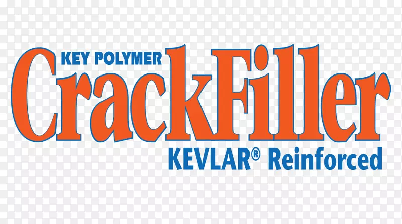 �����ذ�ؼ��ۺ��������ѷ�-������