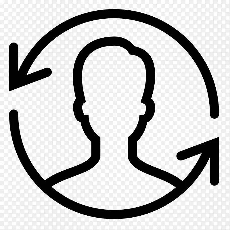 �����ͼ�긣��˹�ƶ��ʹ洢��ʲά���жϺڰ׼�����-������