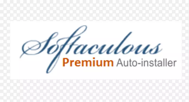 ������cPanel��վ�йܷ���web����������尲װ-��˾�ձ��й�-������