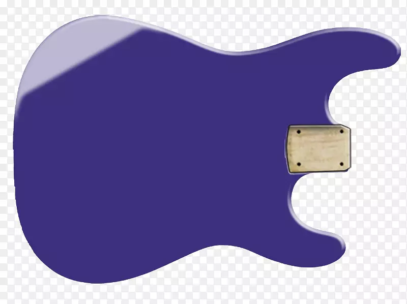 �缪������ɫ�ϵ缪��-������