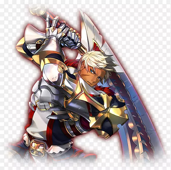 ��è��Ŀ�ؼ��ʹ��߲���-CAT-������