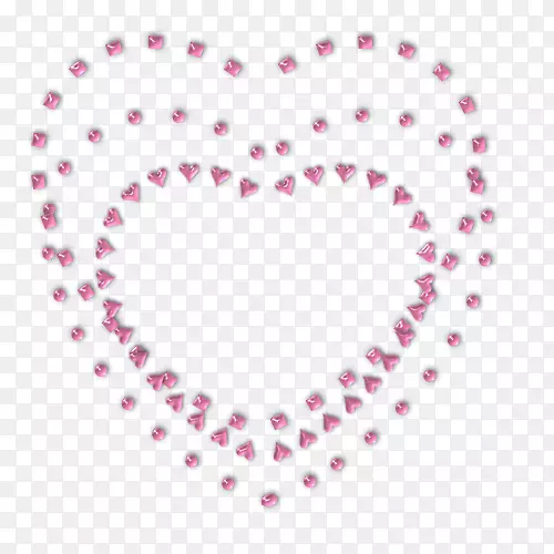 ���˽�Ũ����ֽ��ʱ����-���˽�-������