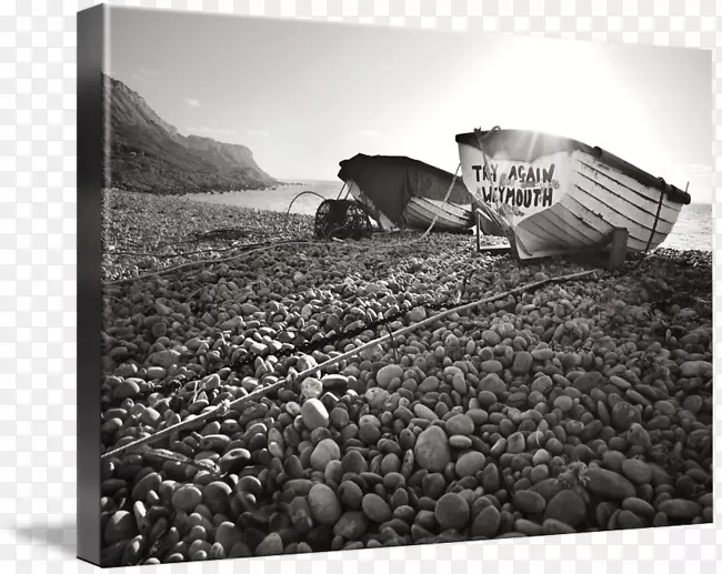 ��Ӱ��ɫ-����һ��-������