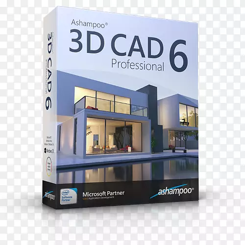 ��������������ά�����ͼ�μ�����������ӻ�.jw-������