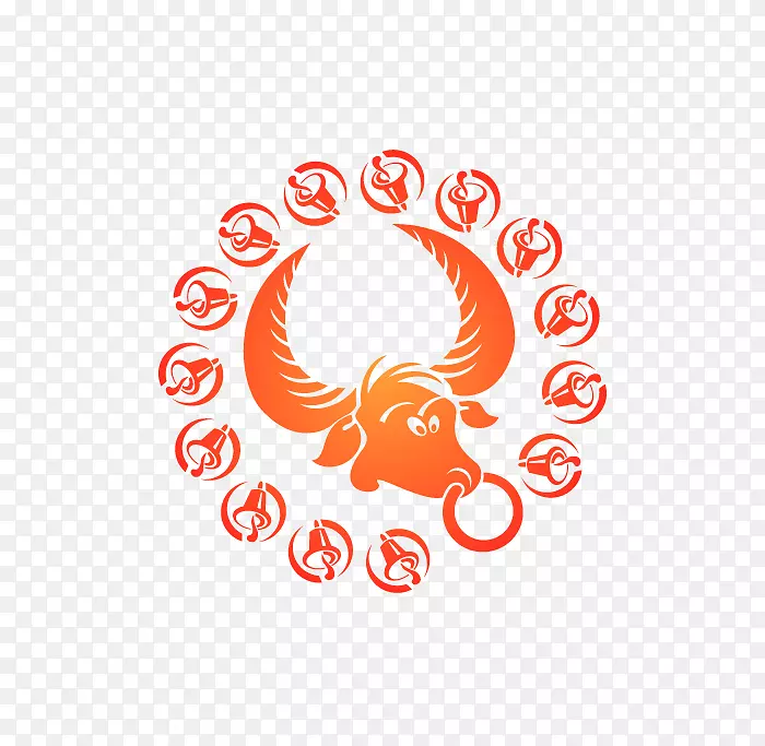 ����˫����-��ţ��-������