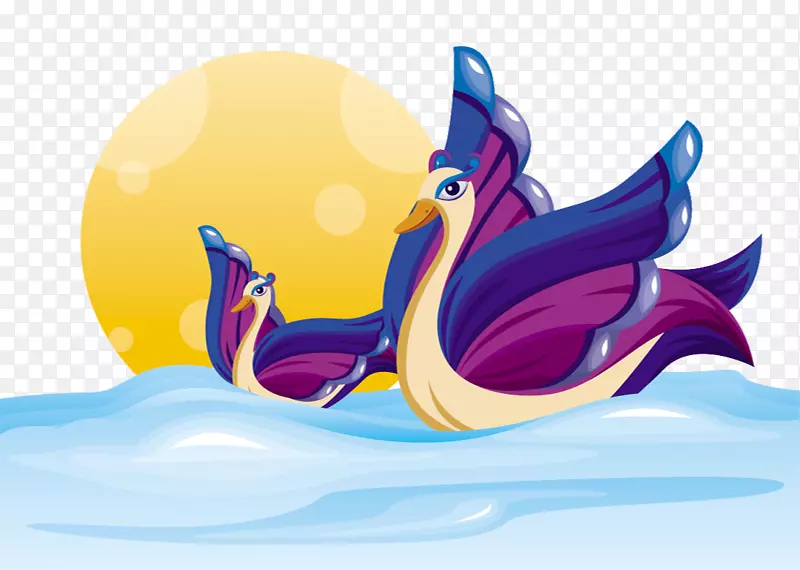 ѩ������-���ˮѼ-������