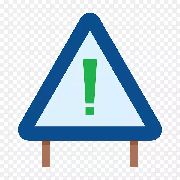 ��ͨ��־������-�����θ���-������