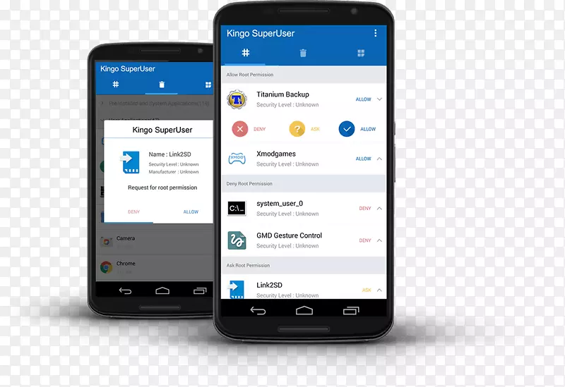 ������һ��(M8)������Android-Android-������