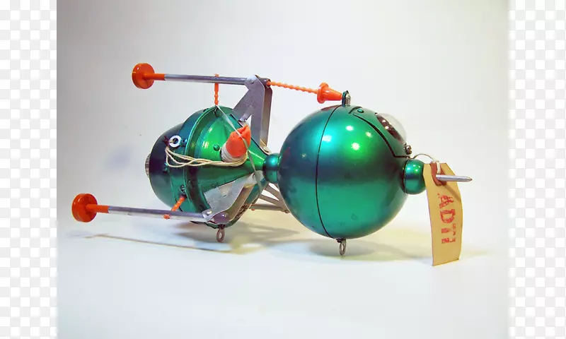 ʥ��װ��Ʒ-ʥ����-������