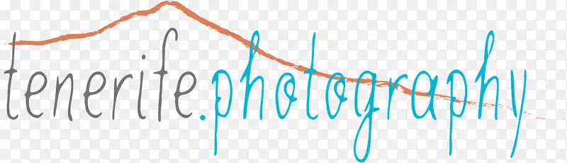 �̱��������-������