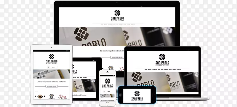 Ʒ�ƶ�ý�����-������