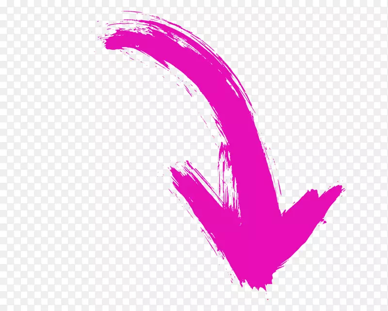 ��ͷ��Ӱ��������.��ͷ-������