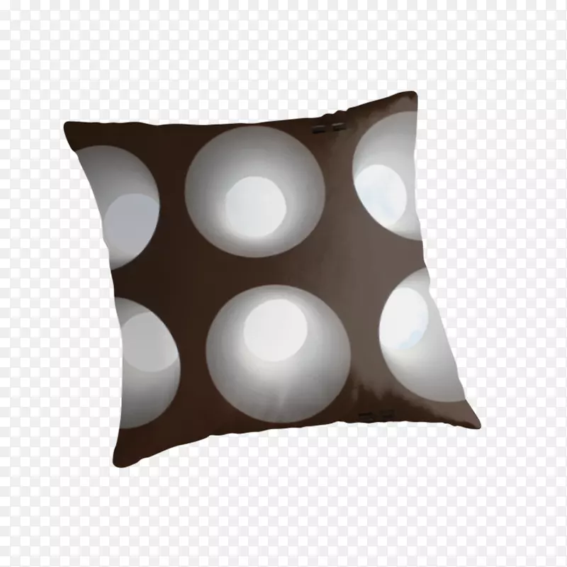 Ͷ����ͷ�泤������ͷ-������