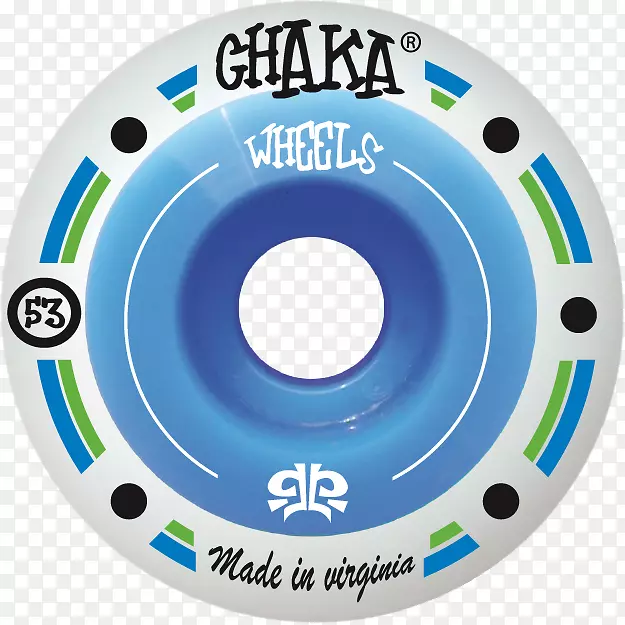 �Ͻ��ַ�Ȧ-������