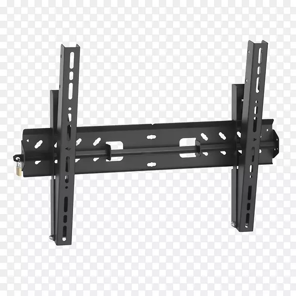 GB/T1597-1989������г�������ʾװ��-��-������