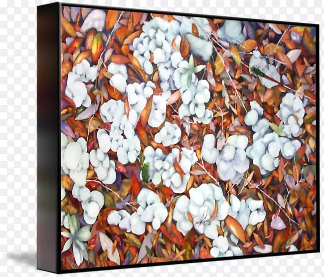 �ִ����������ִ���������-������