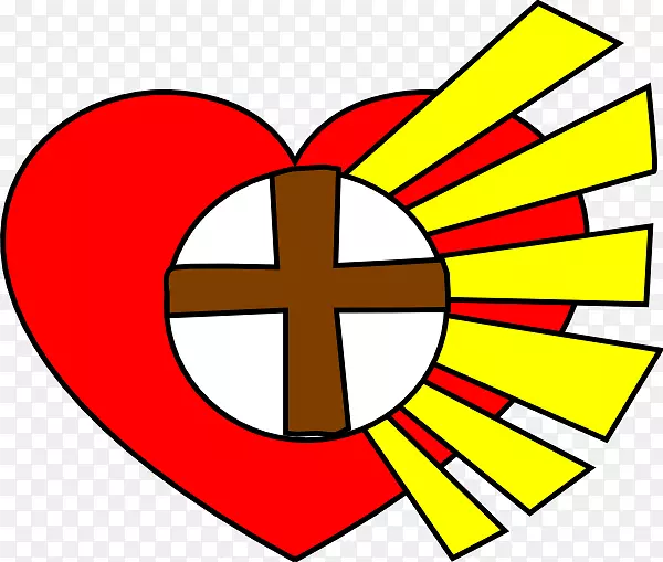 �߼�����-��-������