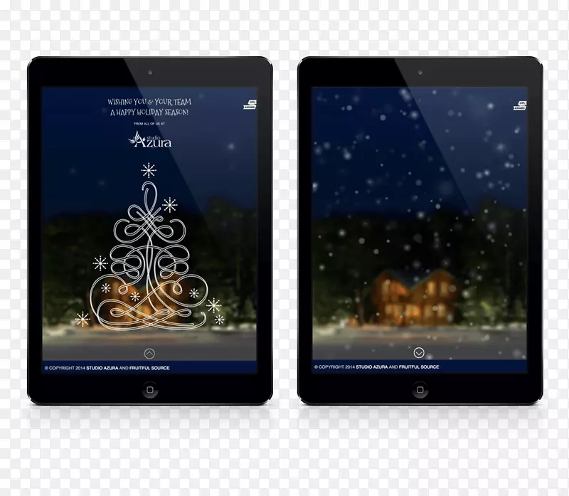 ���Զ�ý�������ֽ�ֳ��豸-������