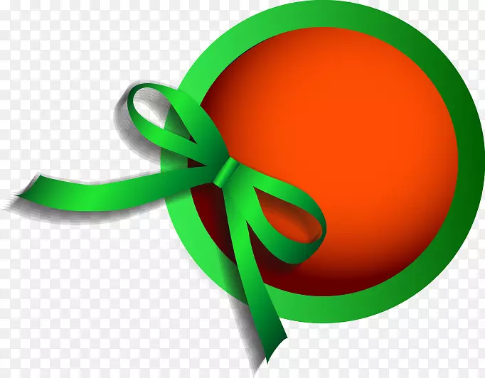 ��ɫ��ɫ����Ь�������ɫ��������ɫ��Ե-������