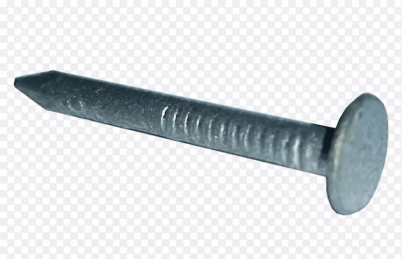 ̫ƽ�󲿼�ţ��·���̼�Ŧ��·��˿í��-������