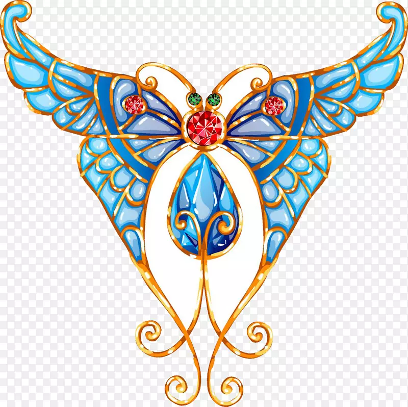 �����鱦��ʯ-����������-������