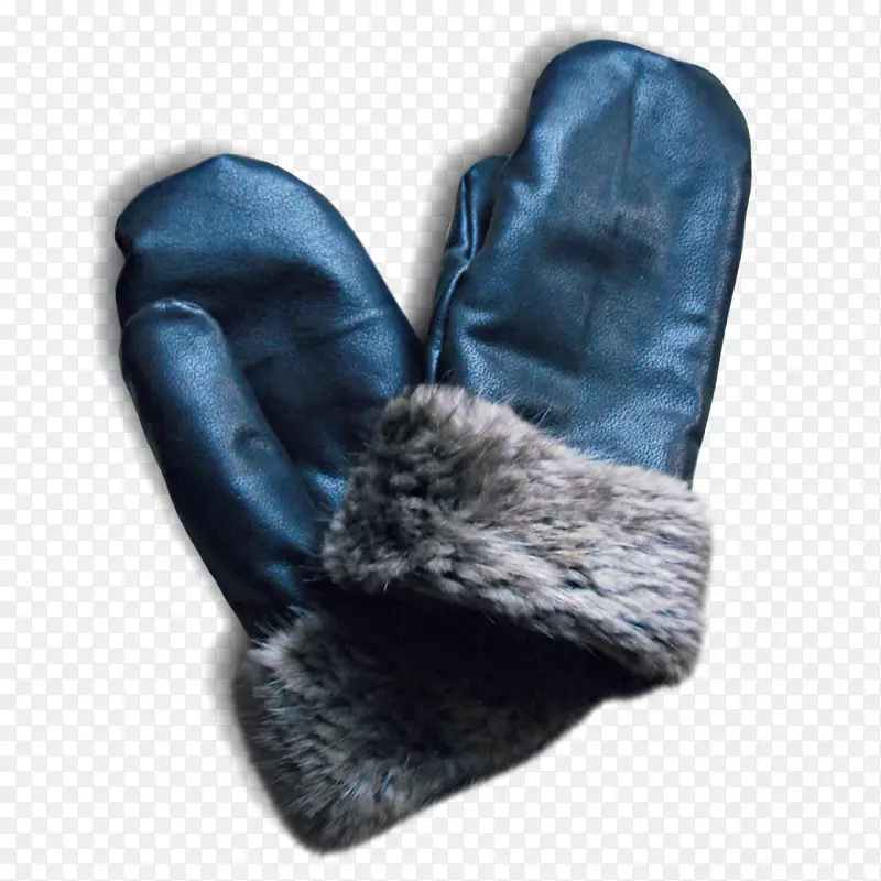 Ƥë����ñ���׳���-����-������