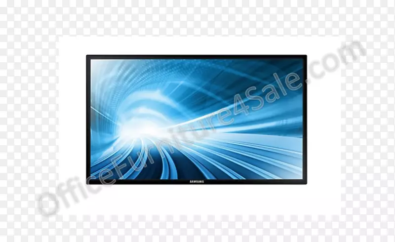 ������ʾ������lcd����1080 p led��ʾ����Ʒ��Ƭϵ��-������