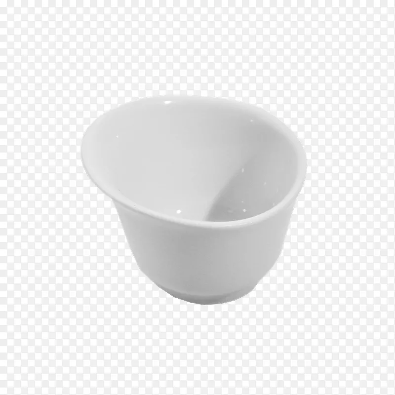 �����뱭-������