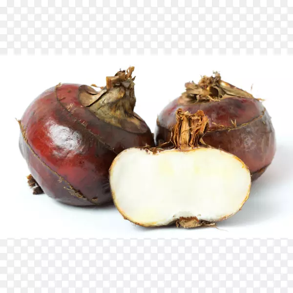 ��Ī����ͷ�̣�ˮ���ӣ���-�߲�-������