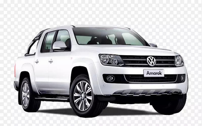 ���ڰ�Ī�˸��ػ���ԱƤ����-����-������