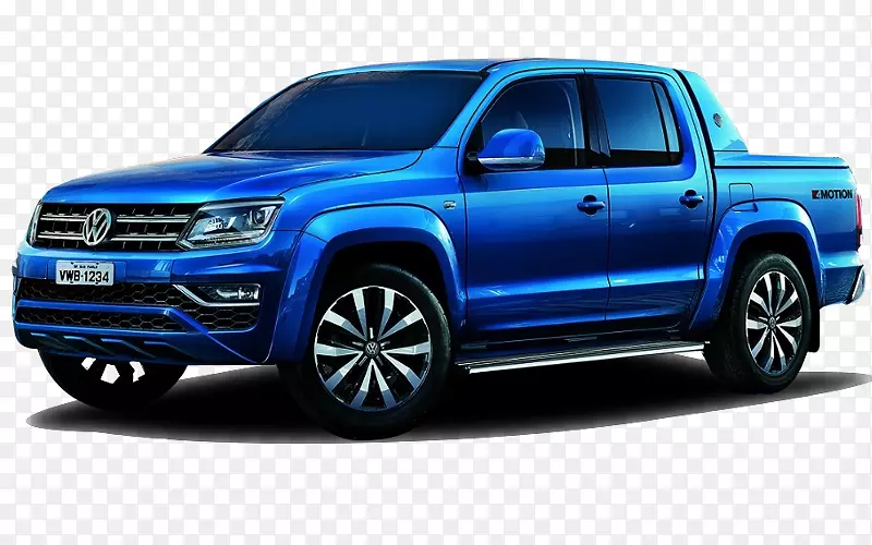 ���ڰ�Ī������Ƥ����������������-������