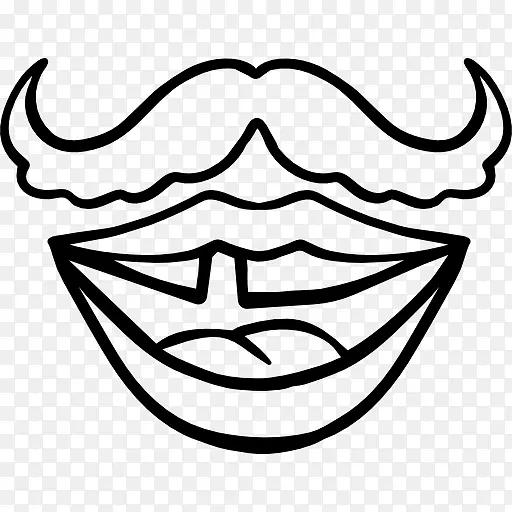 ���߼�����-������