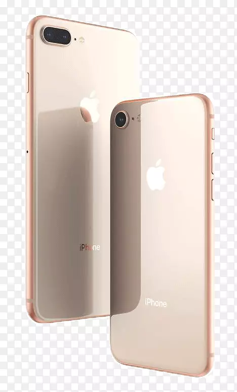 iPhone 8+�绰at&t�ƶ����ƶ�-ƻ��8+-������