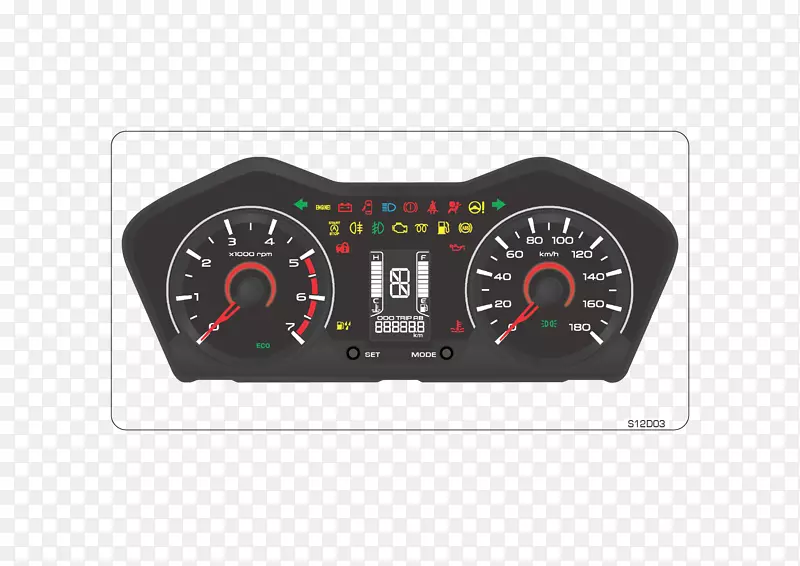 �����ٶȼ�Ʒ�Ƽ����Ӳ��-������