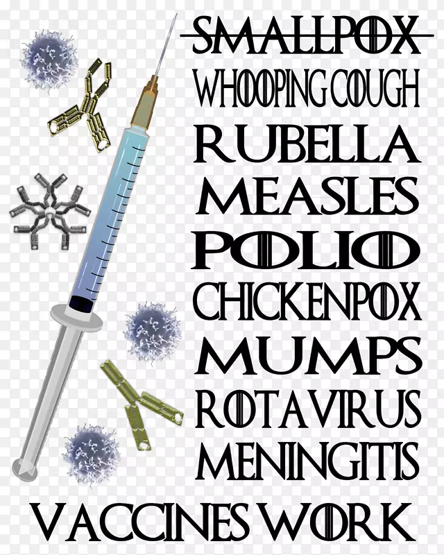 �ߵ�ϣ�����һ��������-������