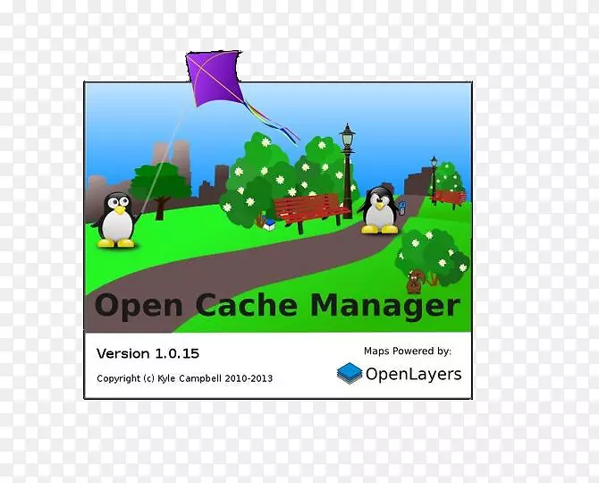 ebuild���������gentoo linux��װ��ʶ-������