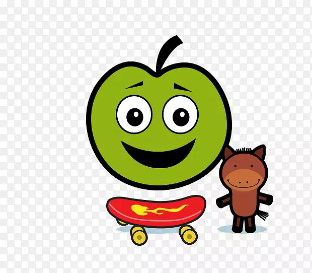 Ц������ˮ��ŮʿС�������-Ц��-������