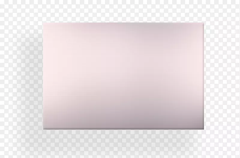 �ۺ�m������-��˿��-������