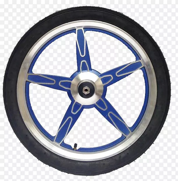 �Ͻ����ַ����г���̥��˿��-������