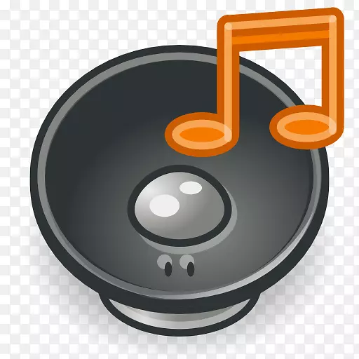 ��ǩ�༭����ϵ֮��id3 android ubuntu-android-������