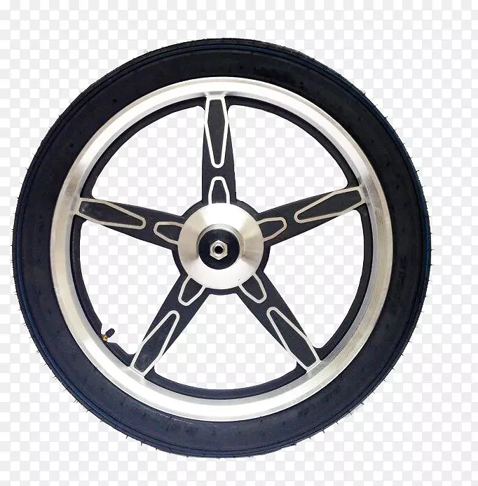 �����µ�S6�µ�a6����-��˿��-������