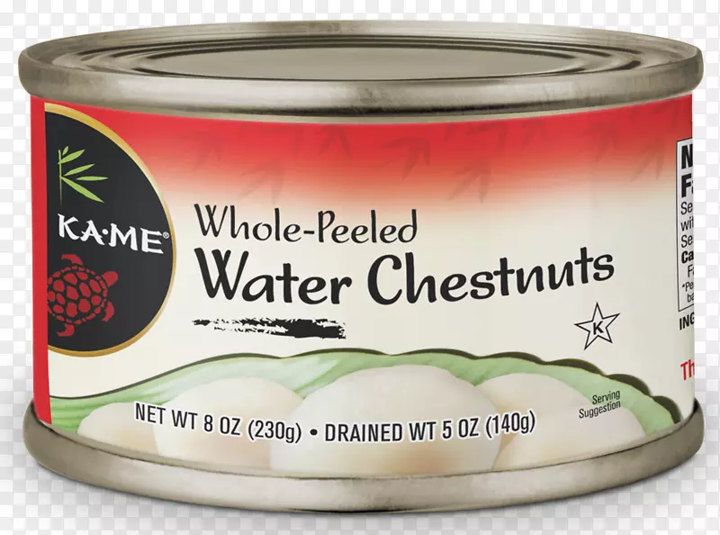 ���߲�Ģ��-�߲�-������