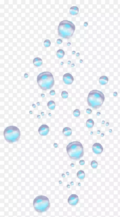 ˮ������.����Ůװ-������