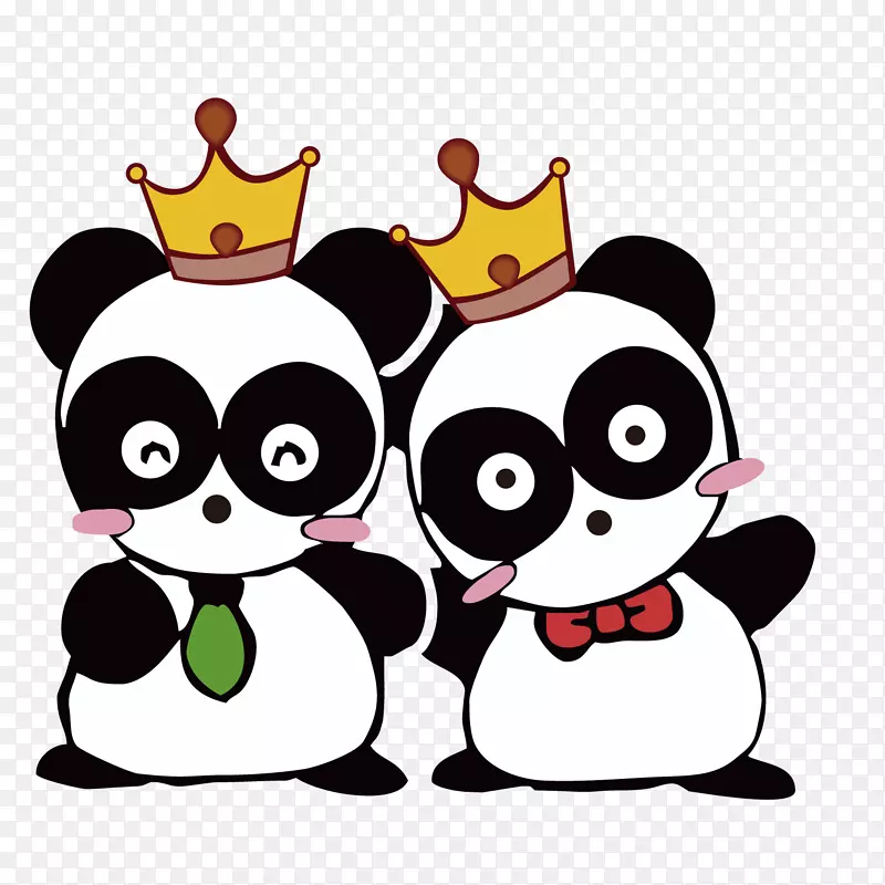 ����è-һ����è-������